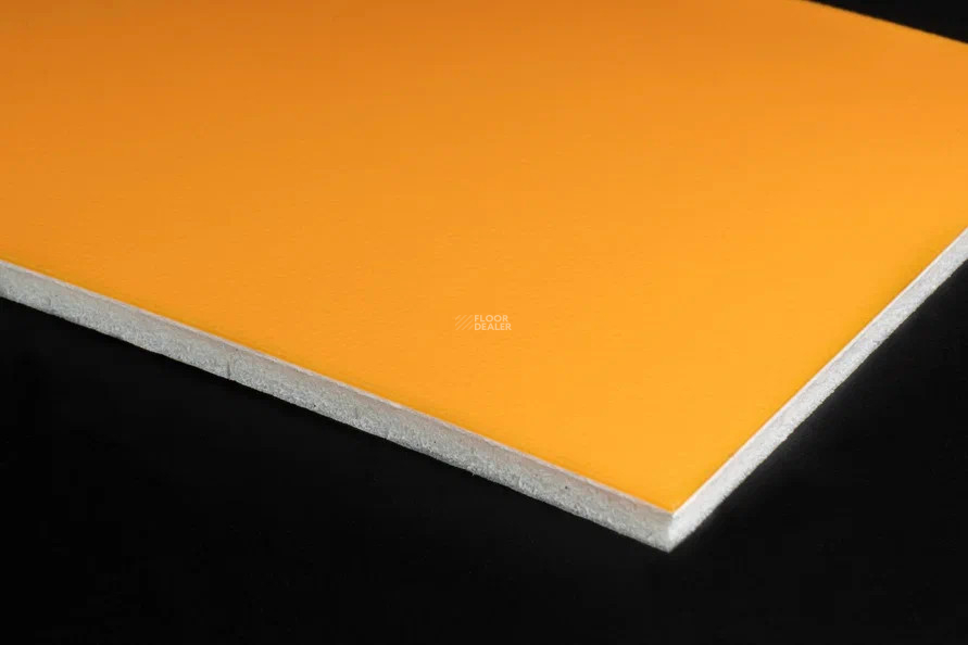 Forbo SportLine Standart Fr 0570 фото 2 | FLOORDEALER